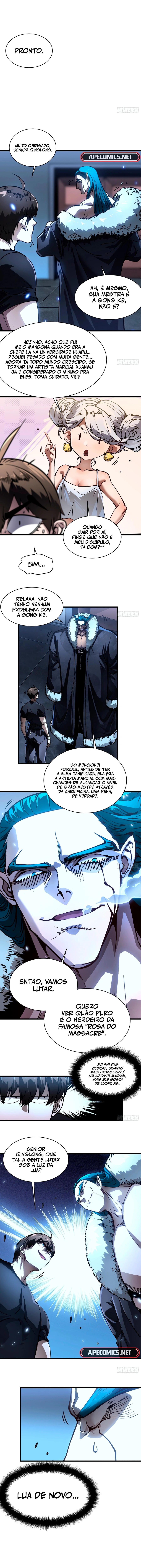 Página 7 do Capítulo 66