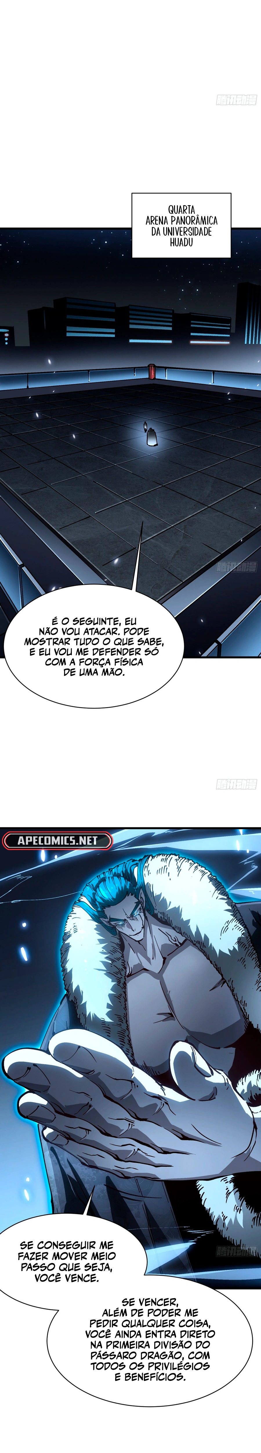 Página 8 do Capítulo 66
