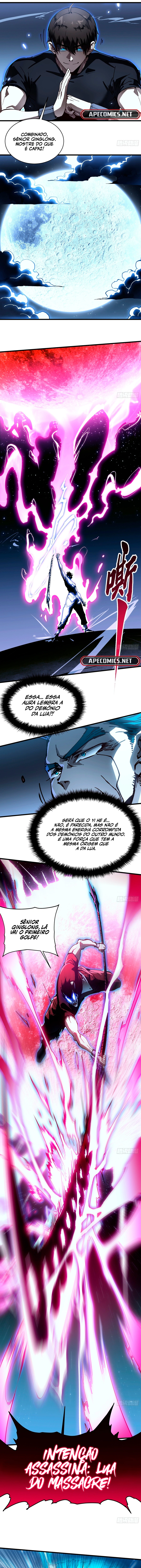 Página 9 do Capítulo 66