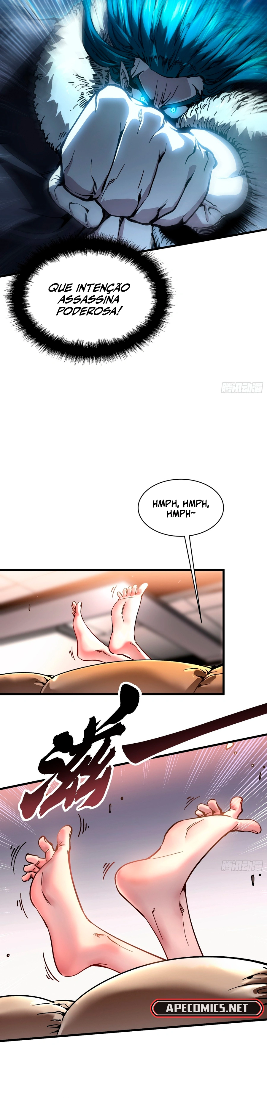 Página 10 do Capítulo 66