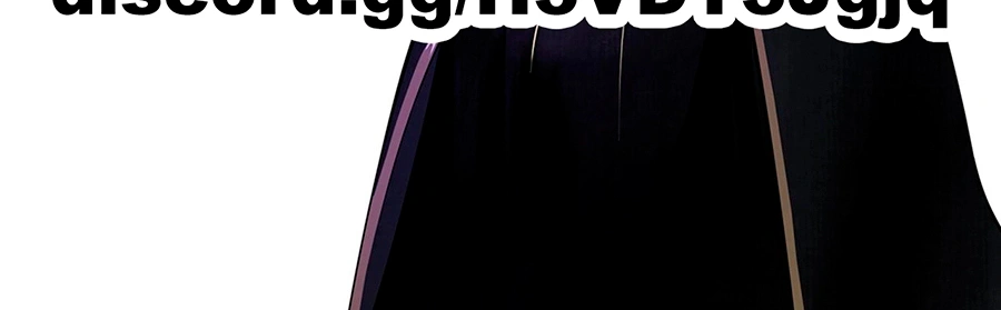 Página 12 do Capítulo 66