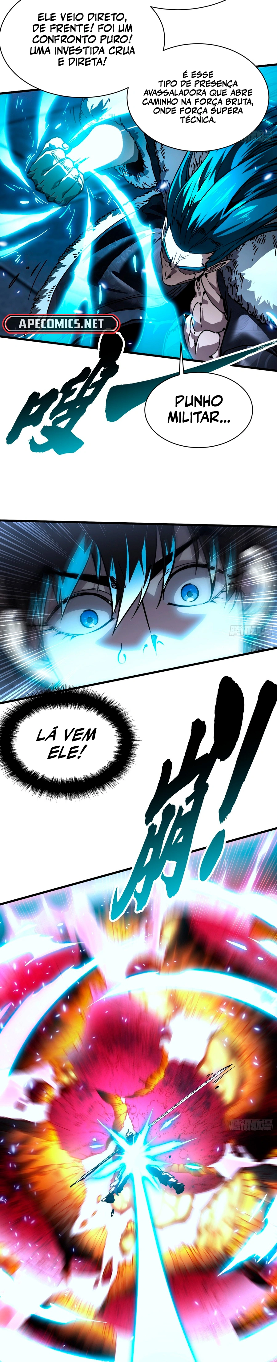 Página 2 do Capítulo 67