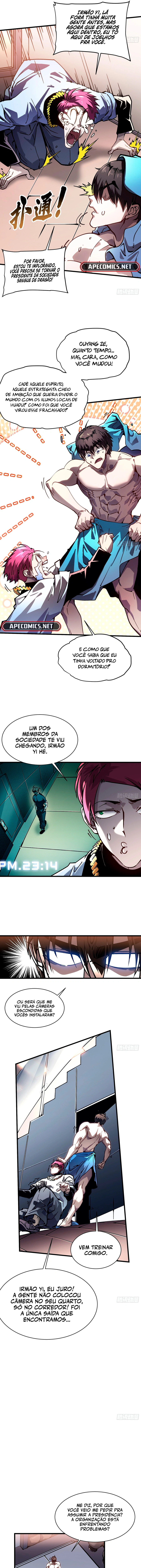 Página 7 do Capítulo 67
