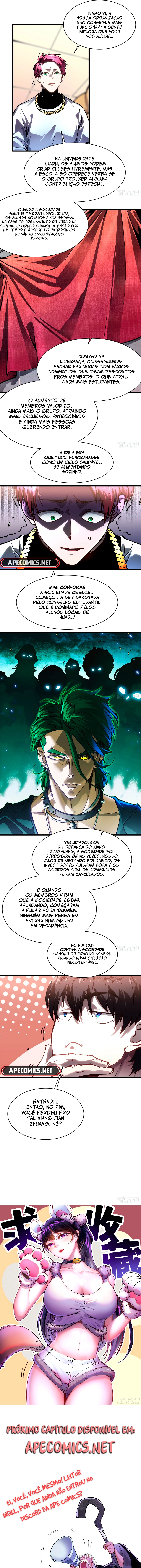 Página 9 do Capítulo 67