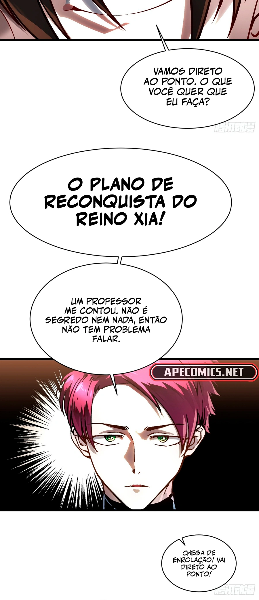Página 2 do Capítulo 68