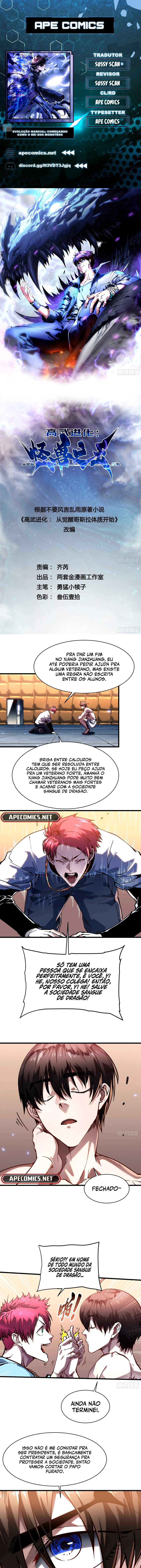 Página 1 do Capítulo 68