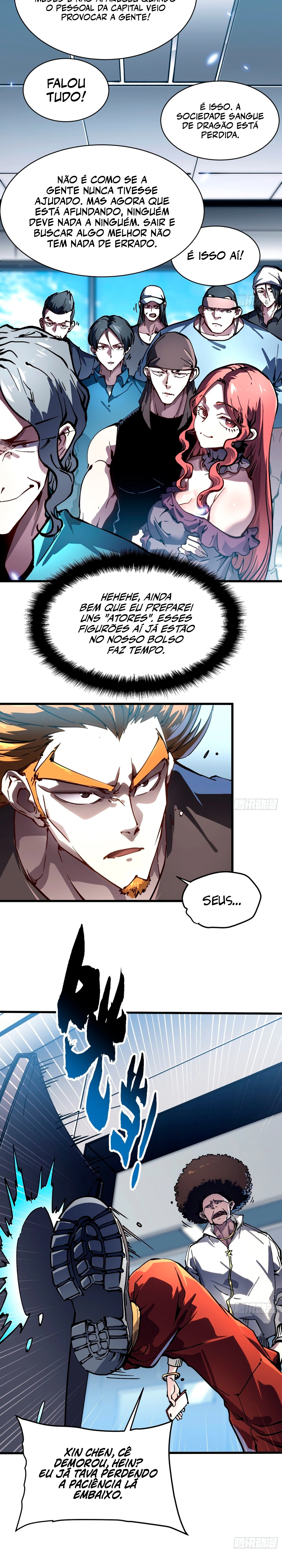 Página 6 do Capítulo 68