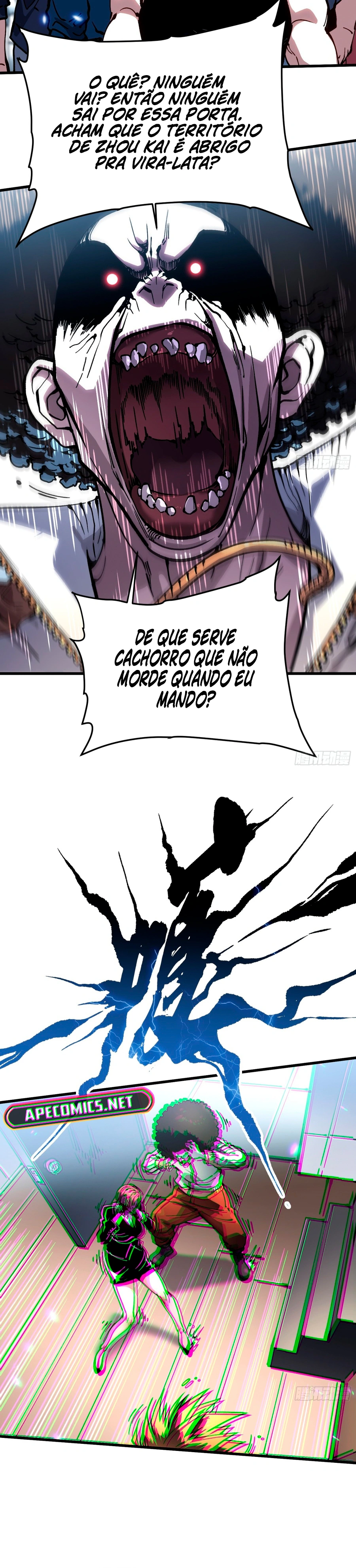 Página 8 do Capítulo 68