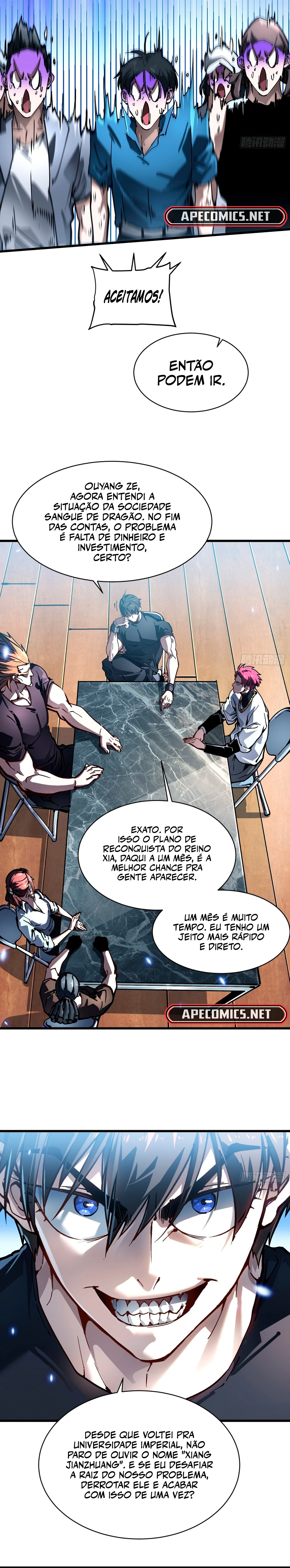 Página 2 do Capítulo 69