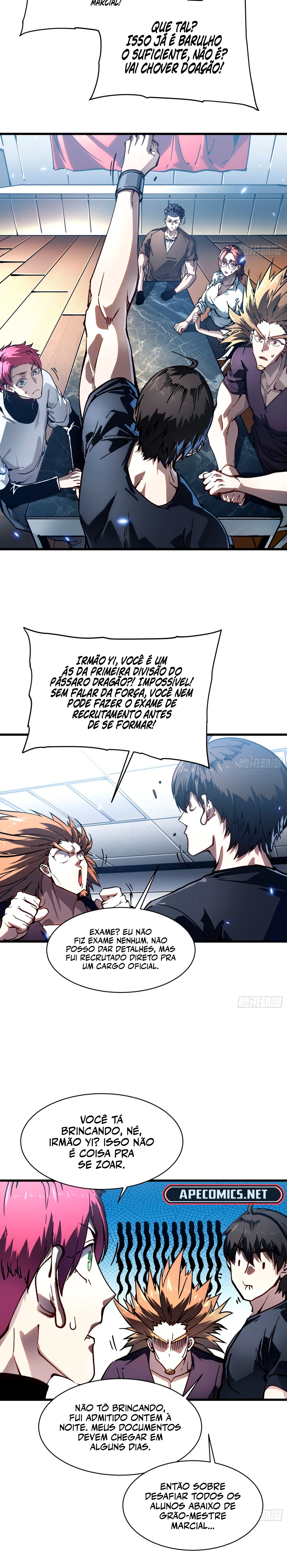 Página 4 do Capítulo 69