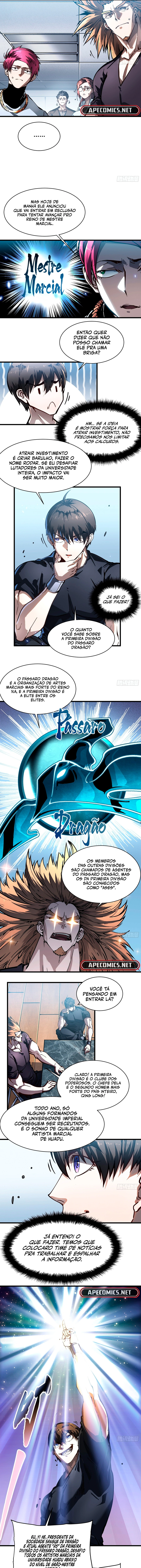 Página 3 do Capítulo 69