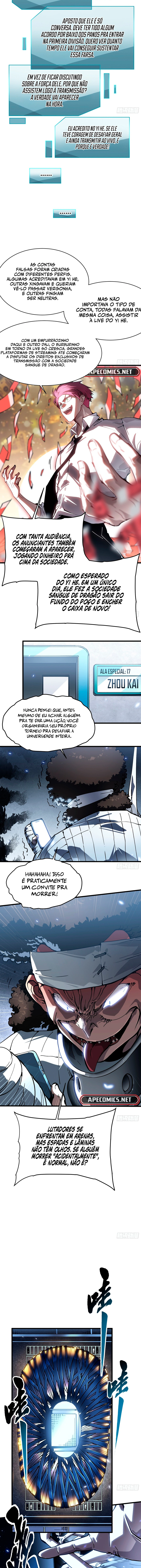 Página 7 do Capítulo 69