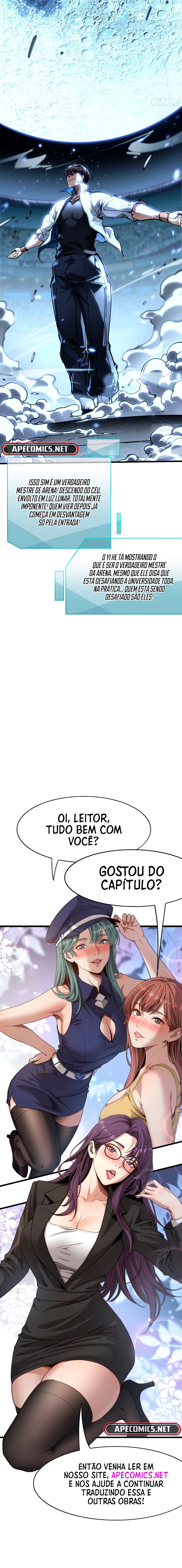 Página 10 do Capítulo 69