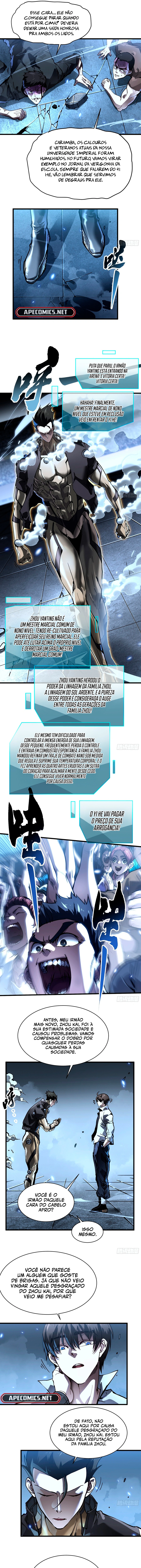 Página 7 do Capítulo 70