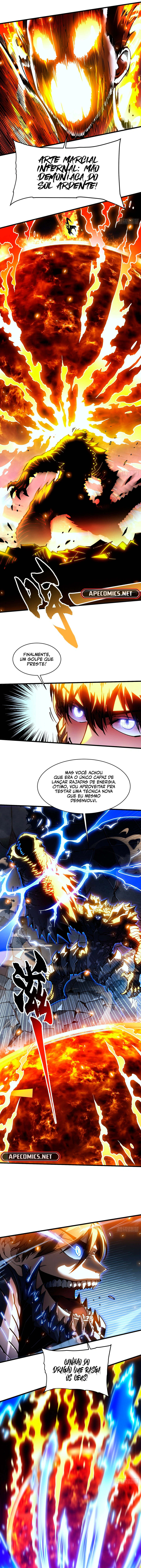 Página 7 do Capítulo 71