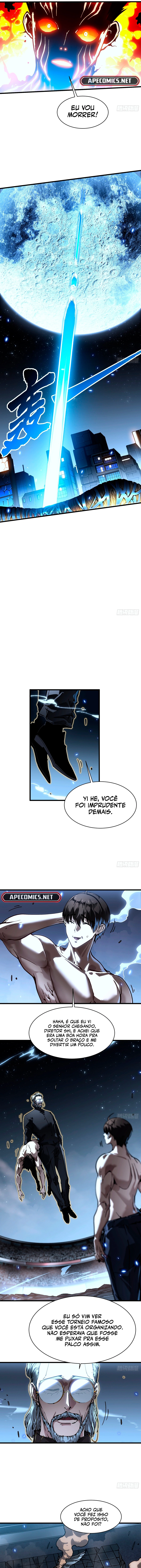Página 9 do Capítulo 71
