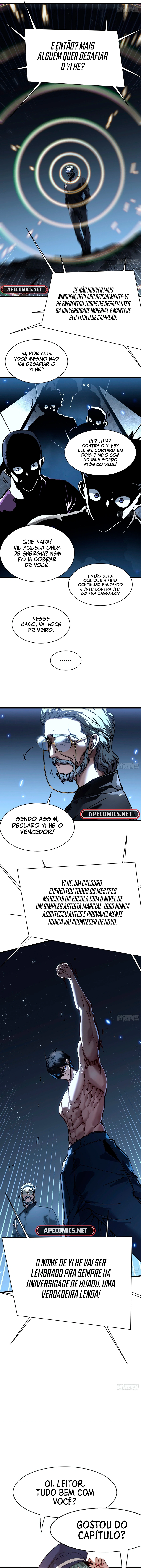 Página 11 do Capítulo 71