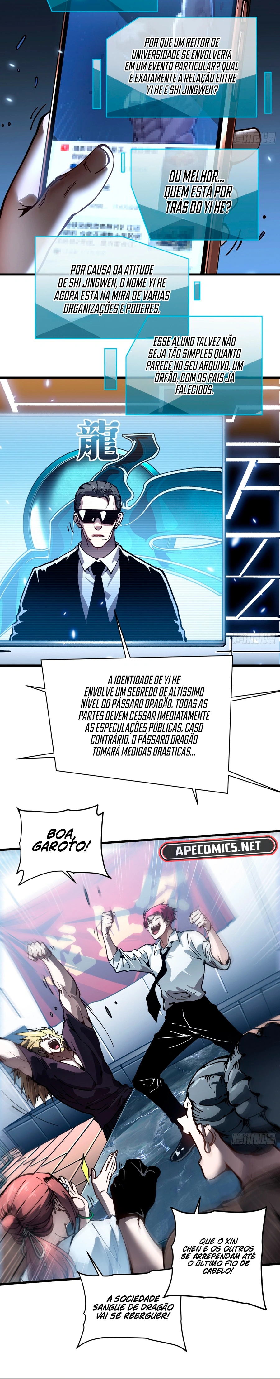 Página 2 do Capítulo 72
