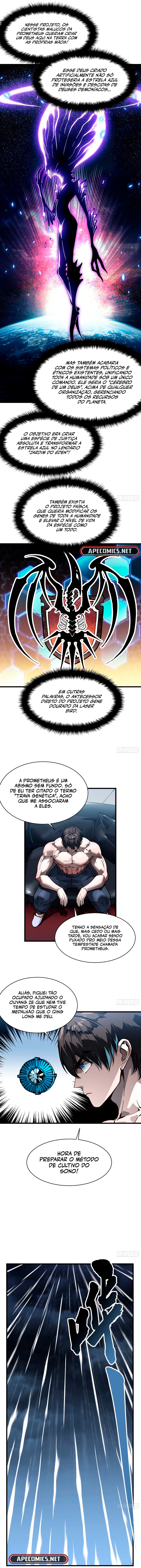 Página 5 do Capítulo 72