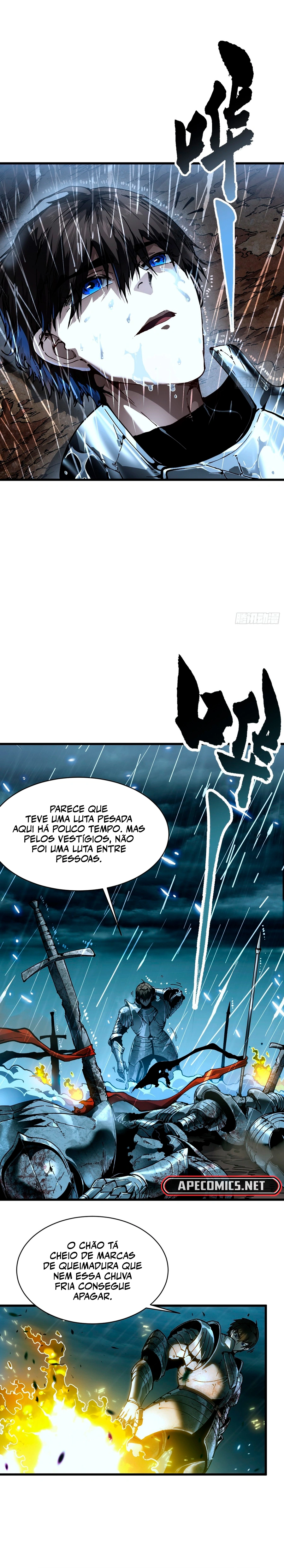 Página 6 do Capítulo 72