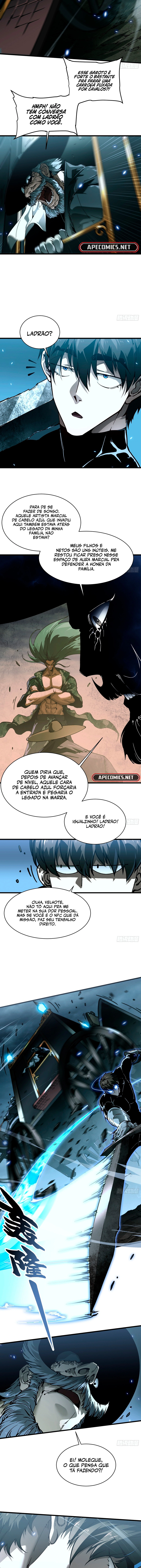 Página 9 do Capítulo 72