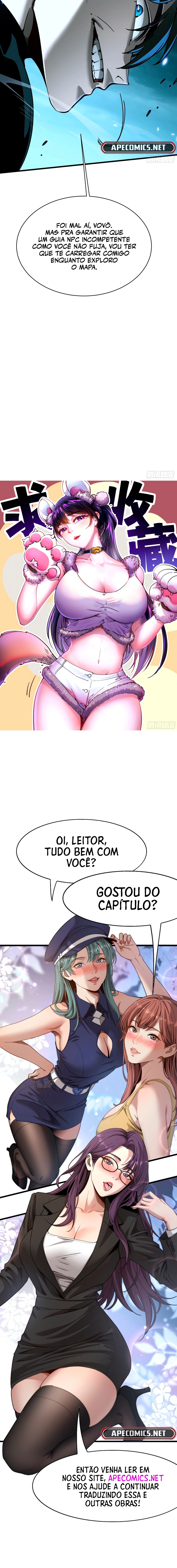 Página 10 do Capítulo 72