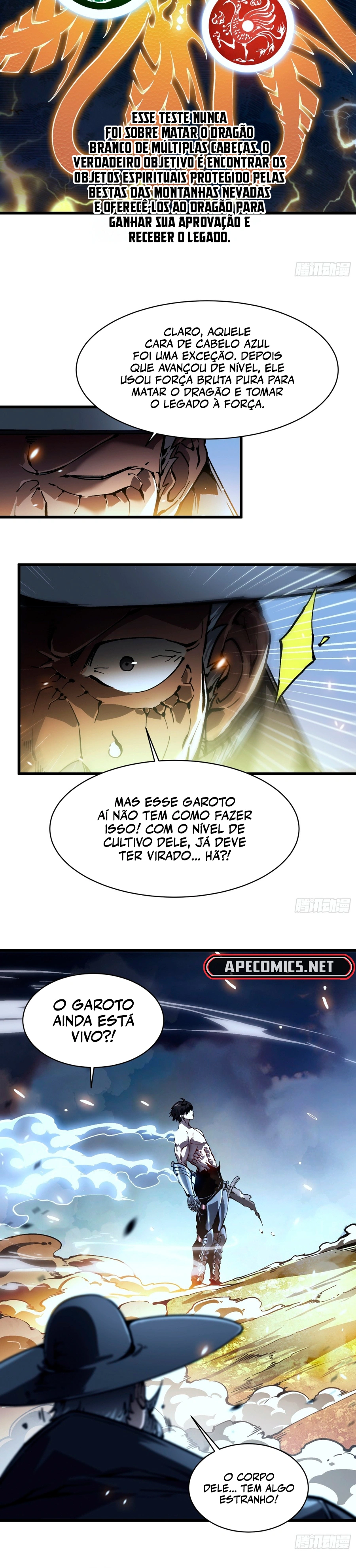 Página 4 do Capítulo 73
