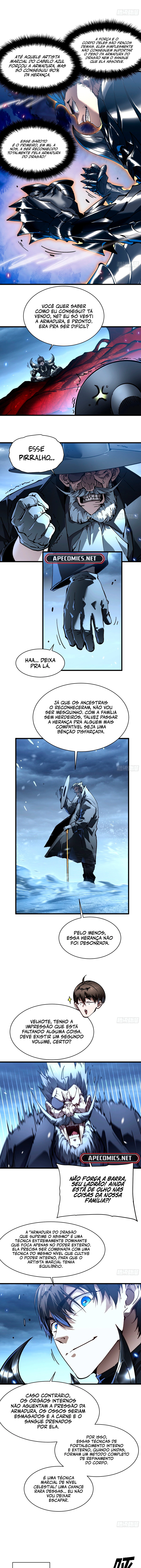 Página 8 do Capítulo 74
