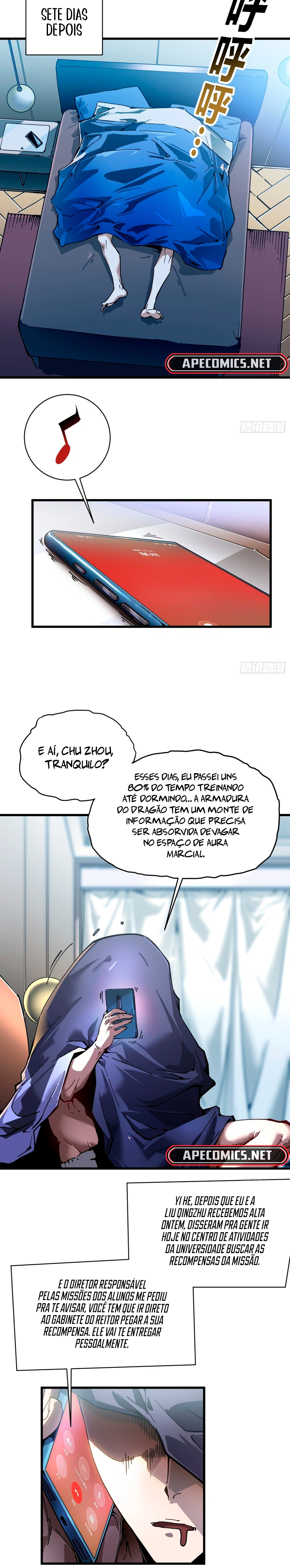 Página 9 do Capítulo 74