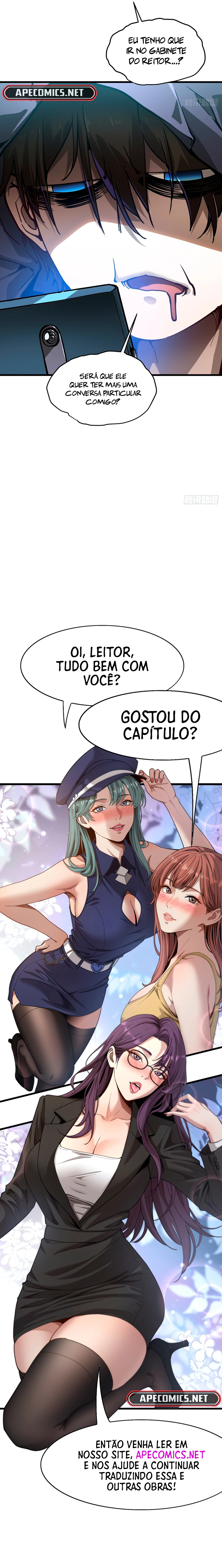 Página 10 do Capítulo 74