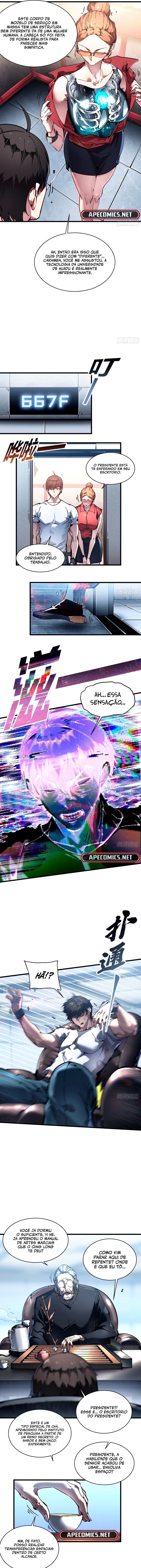 Página 3 do Capítulo 75