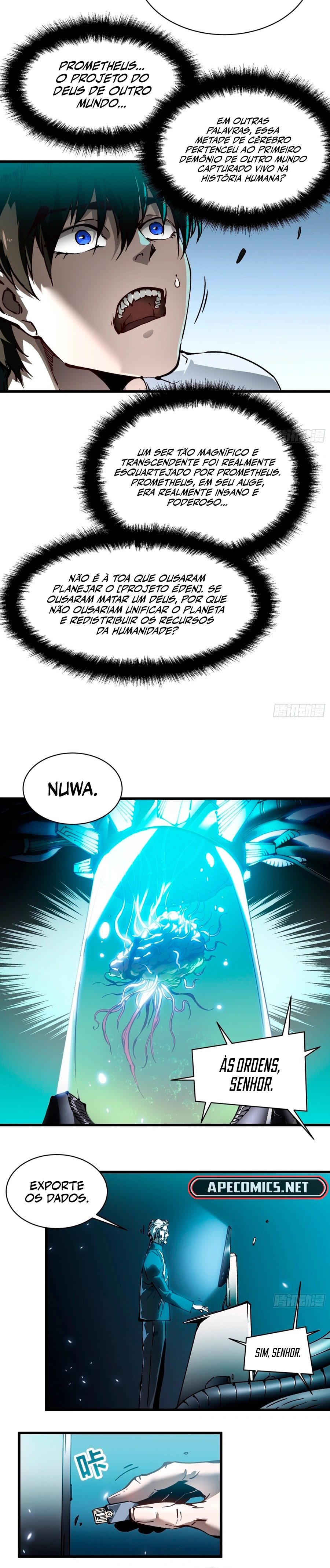 Página 6 do Capítulo 75