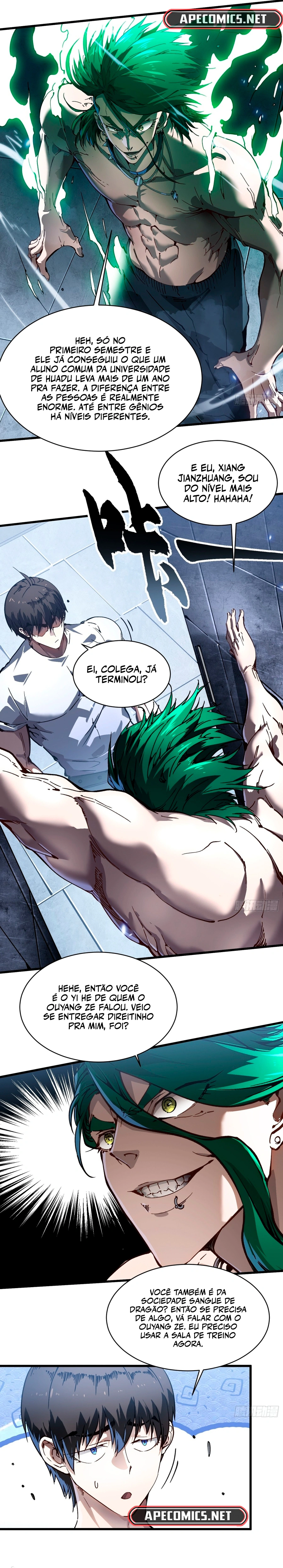 Página 8 do Capítulo 75