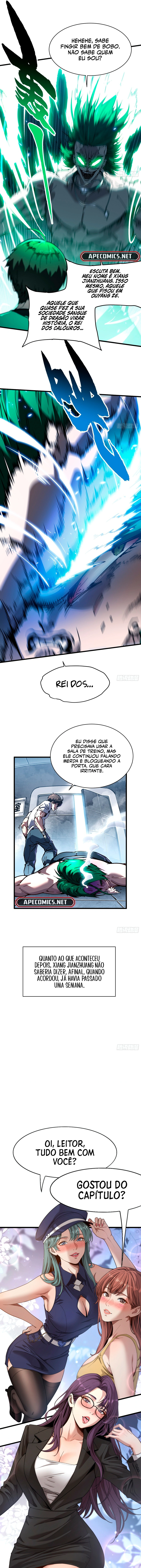 Página 9 do Capítulo 75