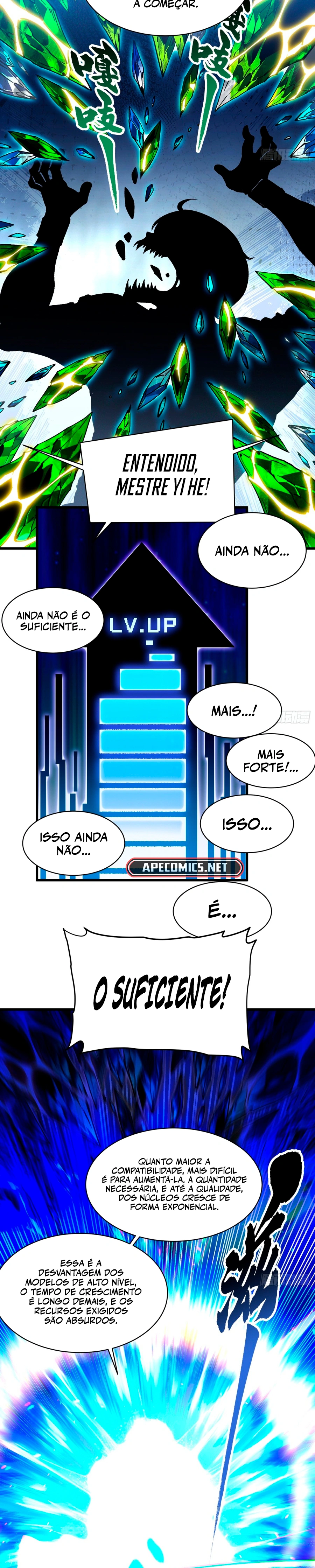 Página 2 do Capítulo 76