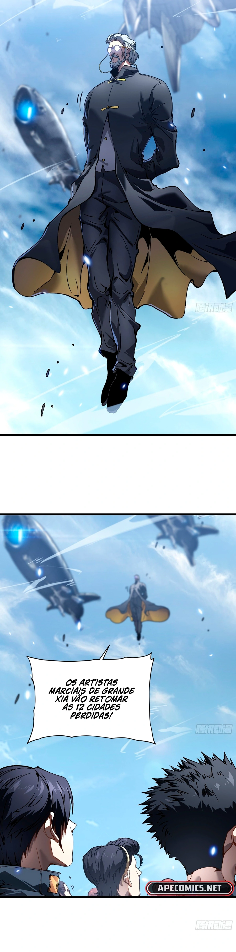 Página 4 do Capítulo 76