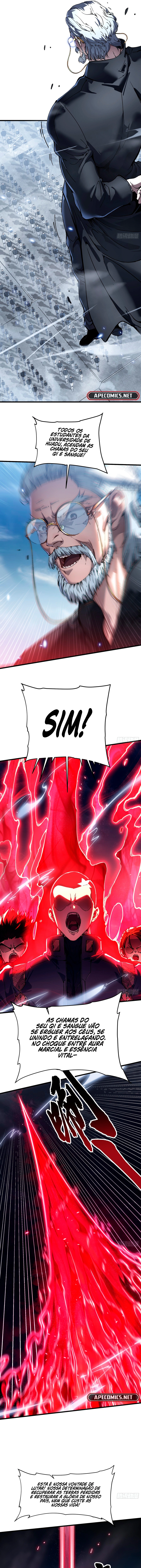 Página 5 do Capítulo 76