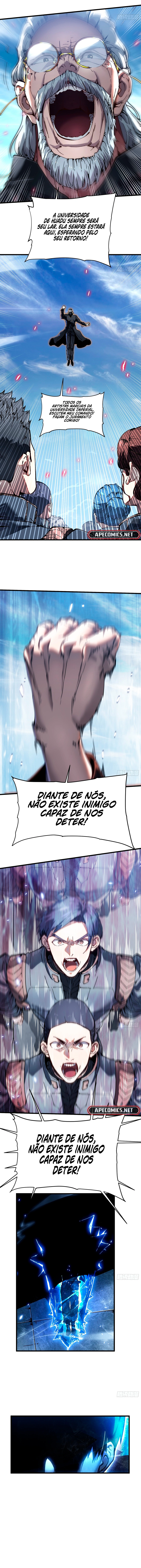 Página 7 do Capítulo 76