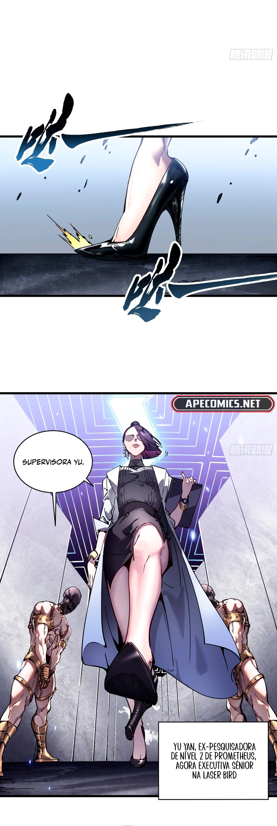 Página 8 do Capítulo 76