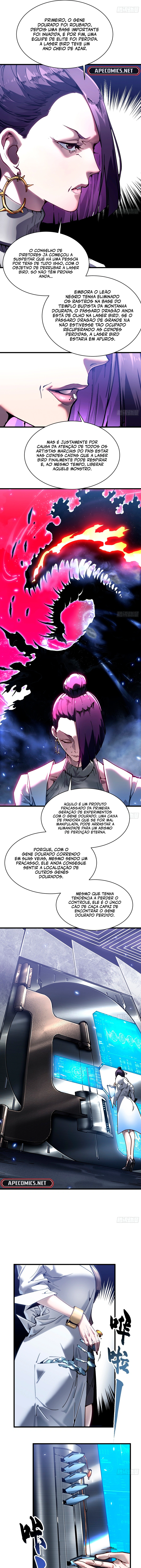 Página 9 do Capítulo 76