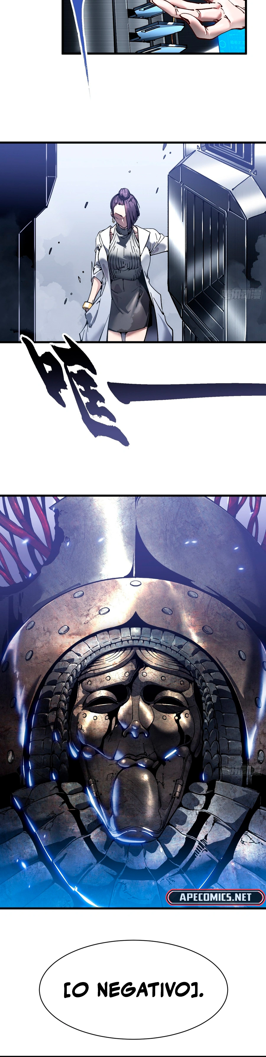 Página 10 do Capítulo 76