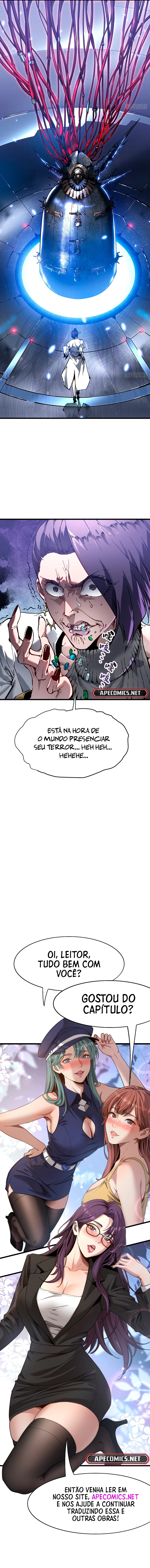 Página 11 do Capítulo 76