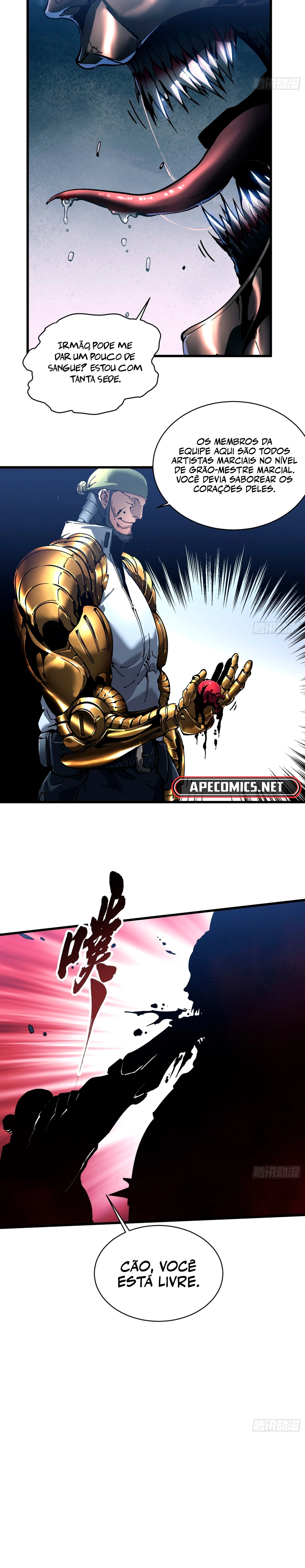 Página 4 do Capítulo 77