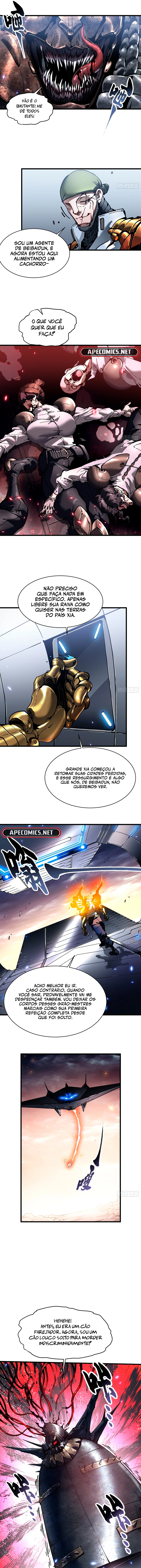 Página 5 do Capítulo 77