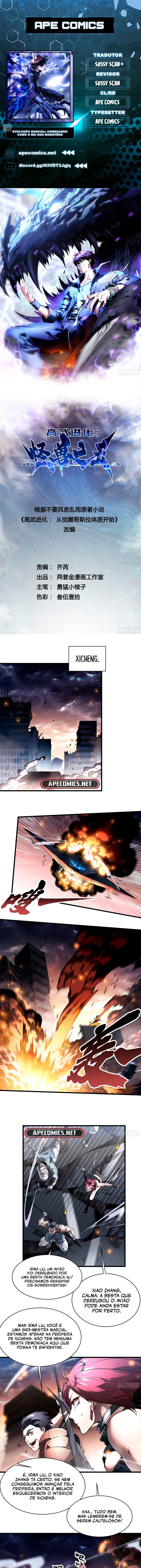 Página 1 do Capítulo 78