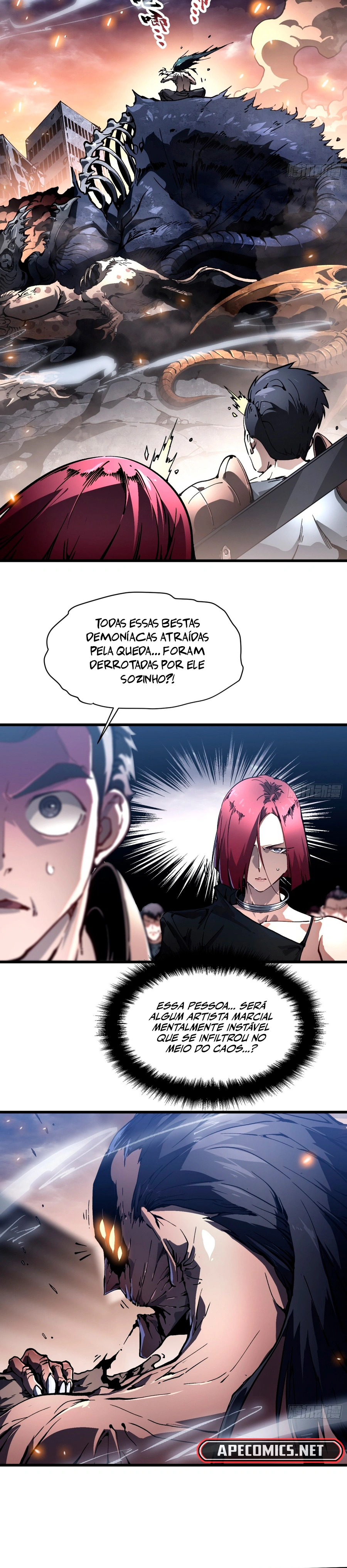 Página 2 do Capítulo 78