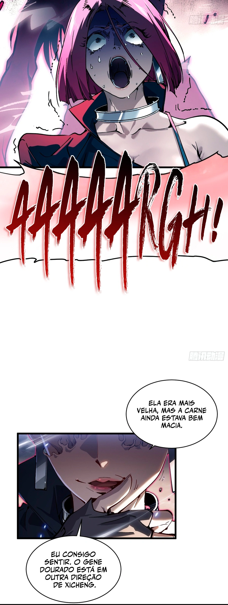 Página 6 do Capítulo 78
