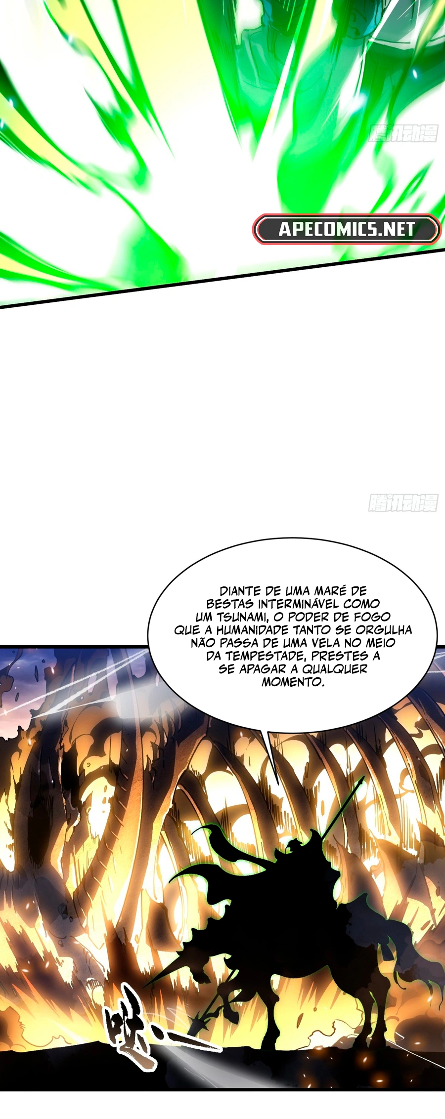 Página 8 do Capítulo 78