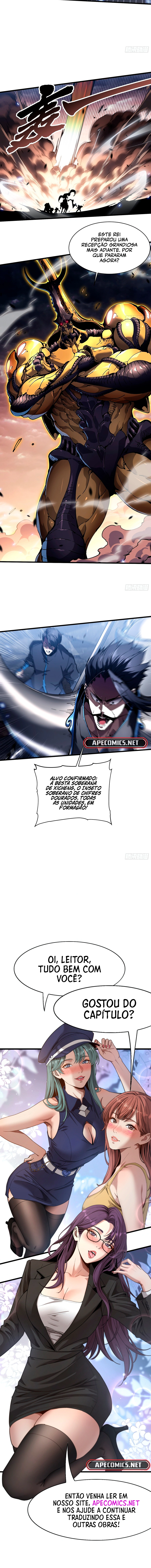 Página 10 do Capítulo 78