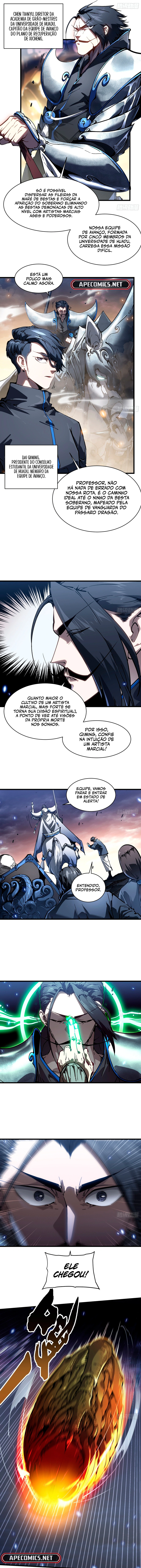 Página 9 do Capítulo 78
